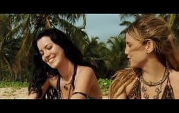情色電影 Erotic Movie (Hot Movie) – A s. paradise