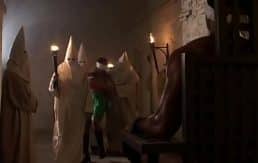 Ku Klux Klan XXX – The Parody – (Full HD – Refurbished Version)