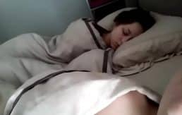 voyeur teen lesbian sleepover masturbation- webcamsluts.site